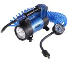 Автомобильный компрессор TIIKERI T050 (6082015)