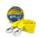   TIIKERI TT80 (, 8 , 4.5 )