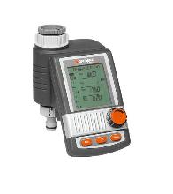 GARDENA C 1060 Plus (01864-28.000.00)