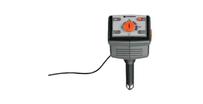 ������ ��������� ����� GARDENA 01188-20.000.00