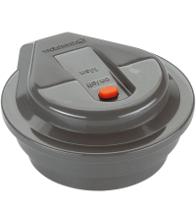 GARDENA 1250-29 ��� ������