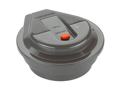     GARDENA 1250-29  