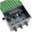     GARDENA V3 (01255-29.000.00)