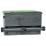     GARDENA V3 (01255-29.000.00)