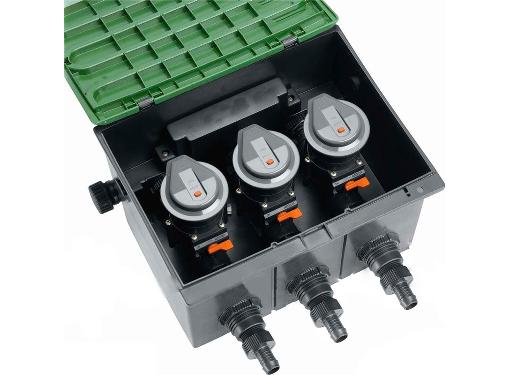     GARDENA V3 (01255-29.000.00)