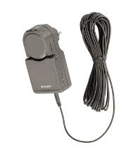 GARDENA 1273 (01273-20.000.00)