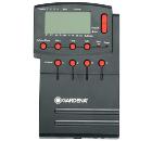   GARDENA 4040 modular (1276) (01276-27.000.00)