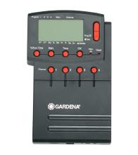 GARDENA 4040 modular (1276) (01276-27.000.00)