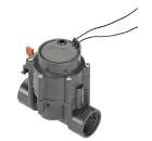 Клапан для полива GARDENA 1278-27
