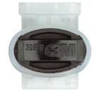 Муфта концевая GARDENA 1282