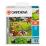   GARDENA 8255 (08255-20.000.00)