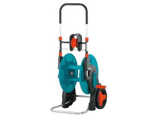  GARDENA 18515-20.000.00