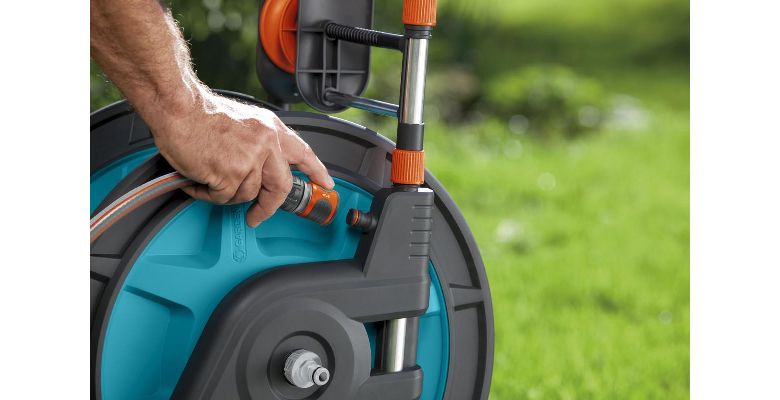  GARDENA 18520-20.000.00