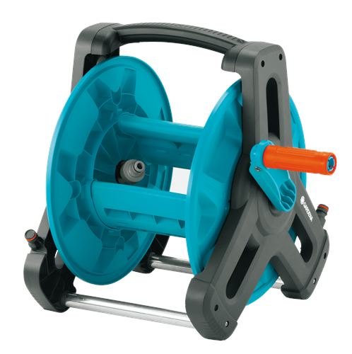 

Катушка Gardena 50 classic 8007 (08007-20.000.00, 50 classic 8007 (08007-20.000.00)
