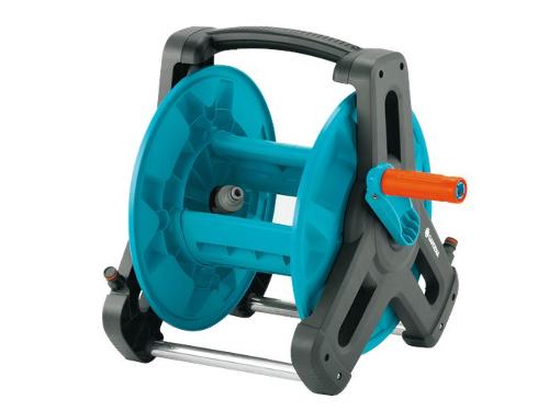  GARDENA 50 Classic 8007 (08007-20.000.00)