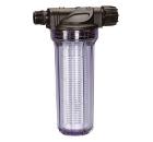    GARDENA 01730-20.000.00