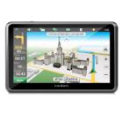 Навигатор TEXET TN-515 DVR