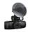  TEXET DVR-1GP