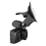  TEXET DVR-1GP