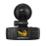  TEXET DVR-1GP
