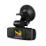  TEXET DVR-1GP