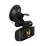  TEXET DVR-1GP