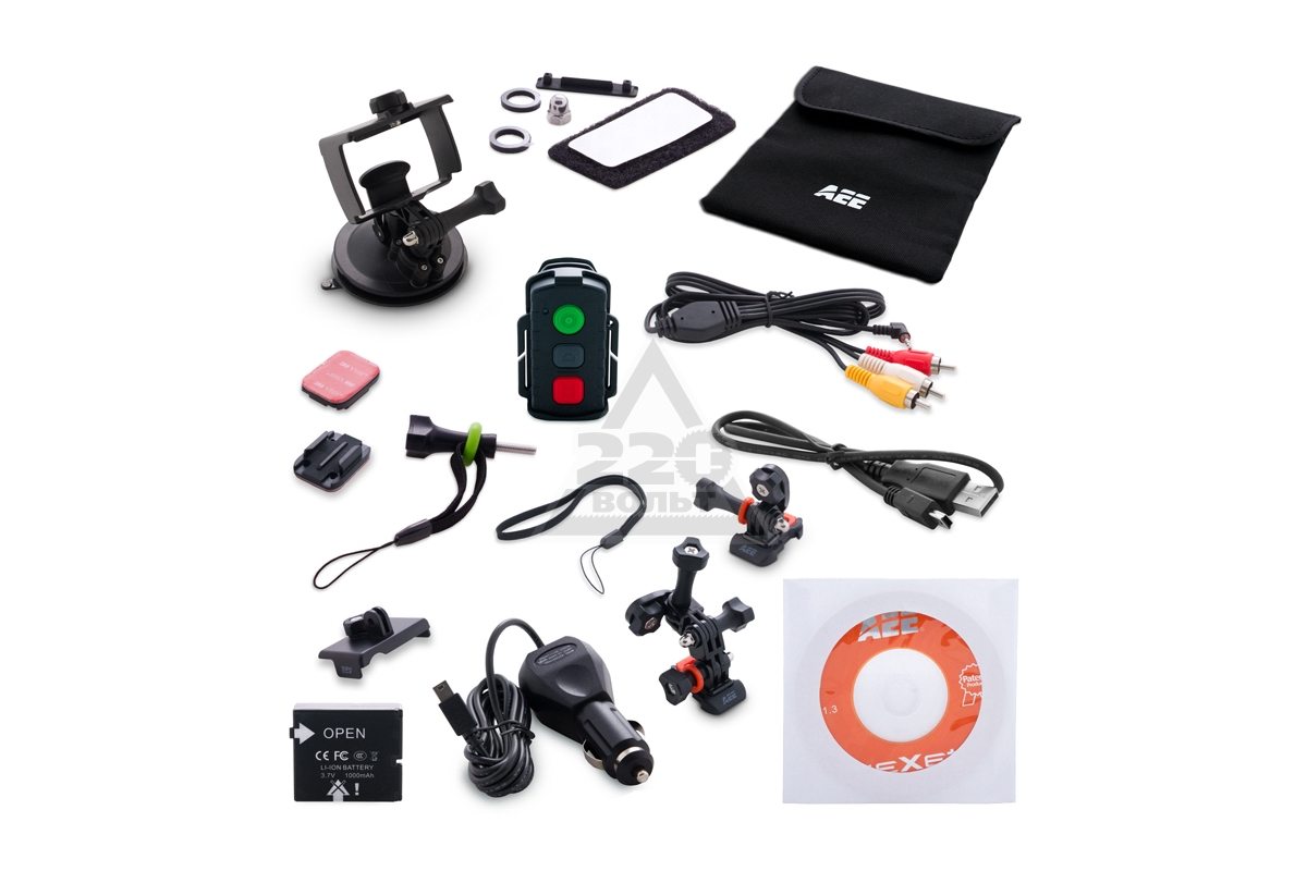 Прошивка Texet Dvr 905s