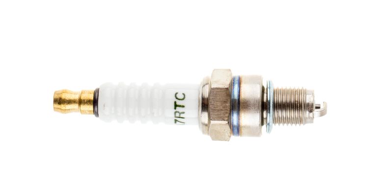 ����� ��������� A7RTC (122110300005) (10-9) GNR2000i