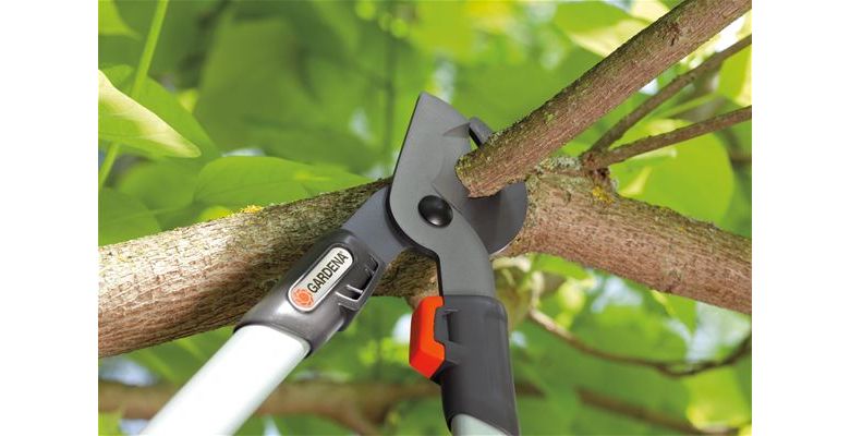  GARDENA 680 B Classic 8768 (08768-20.000.00)