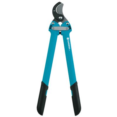 

Сучкорез Gardena 500 al comfort 8771 (08771-20.000.00)