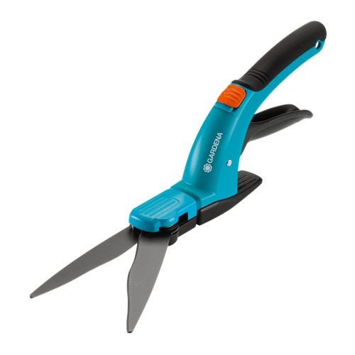 Ножницы Gardena Comfort 8733 (08733-29.000.00) от 220 Вольт Ножницы Gardena Comfort 8733 (08733-29.000.00) от 220 Вольт
