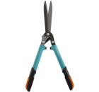  GARDENA 12303-20.000.00