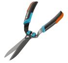 Ножницы GARDENA 12302-20.000.00