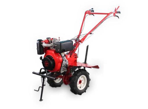   HERZ DPT1G-135E 