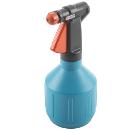 Изображение товара Опрыскиватель ручной GARDENA Comfort 805 - 1.0 л для домашних растений