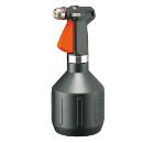 Опрыскиватель ручной GARDENA Premium 806 (00806-20.000.00)