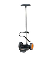 GARDENA 232 (00892-20.000.00)
