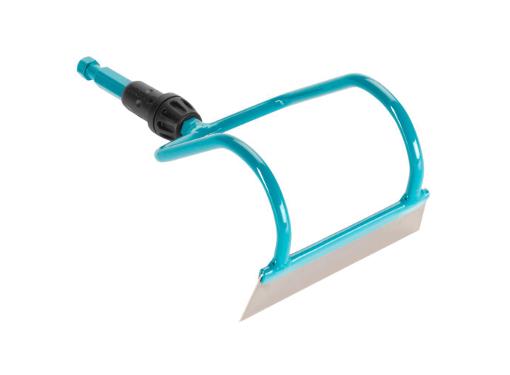  GARDENA 03192-20.000.00 ( )