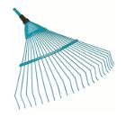  GARDENA 03100-20.000.00