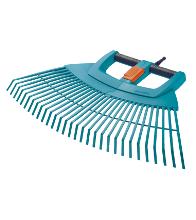 GARDENA XXL 03107-20.000.00 (��� ������������)