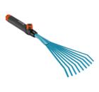  GARDENA 08918-20.000.00)