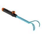  GARDENA 08921-20.000.00