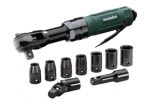   METABO DRS 68 Set (604119500)