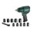    METABO DSSW 360 Set (604118500)