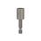   BOSCH  10, H 50, S 1/4'' (2608550081)