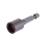   BOSCH  10, H 50, S 1/4'' (2608550081)