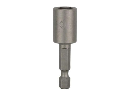   BOSCH  10, H 50, S 1/4'' (2608550081)