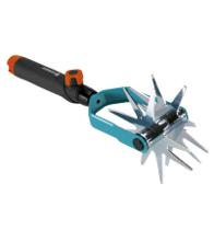 GARDENA 8922 (08922-20.000.00)