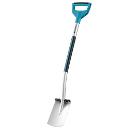 Лопата GARDENA Terraline 3772 (03772-24.000.00)