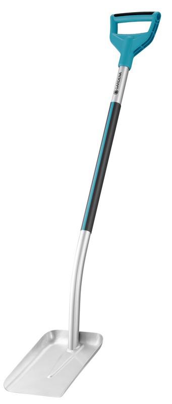 

Лопата Gardena Terraline 3786 (03786-20.000.00), Terraline 3786 (03786-20.000.00)
